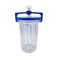 Jarra de Anaerobiose 2,5 Litros Probac-a9053b6c-cdb8-4277-9aec-273d51fe118d