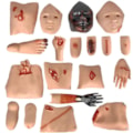Kit Avançado de Trauma-ccbead81-e703-4ccc-83b9-c0e0280481ec