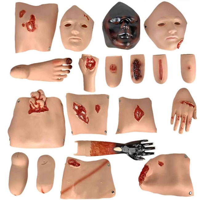 Kit Avançado de Trauma-561f92ef-2428-4913-a3e3-3d83f86a27ca