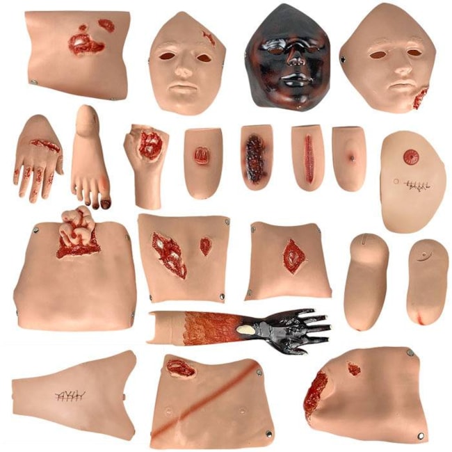 Kit Avançado de Trauma-10bdbbba-81fb-44da-a1bf-d997c3a2a5b7