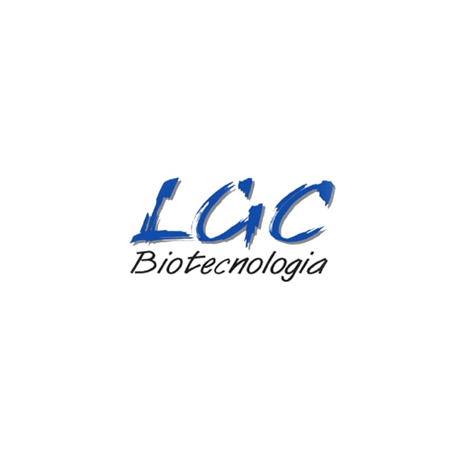 Kit de Extração De DNA Genômico 50 Preparações-ba26e843-34bf-4140-925a-baa60fa21317