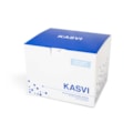 Kit de Extração de DNA Mini Spin Kasvi-b71f85b8-be56-426b-ae16-93cfef92128a
