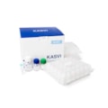 Kit de Extração de DNA  RNA Mini Spin Vírus Kasvi-438bf42b-68ce-49e5-b5a8-8834e79e6eb0