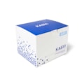 Kit de Extração de DNA  RNA Mini Spin Vírus Kasvi-77549268-299f-420d-8160-5b81b6696c01