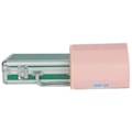 Kit de Treinamento Avançado da Sutura-1cd664ae-6b28-4682-ad7e-227a002b0df4