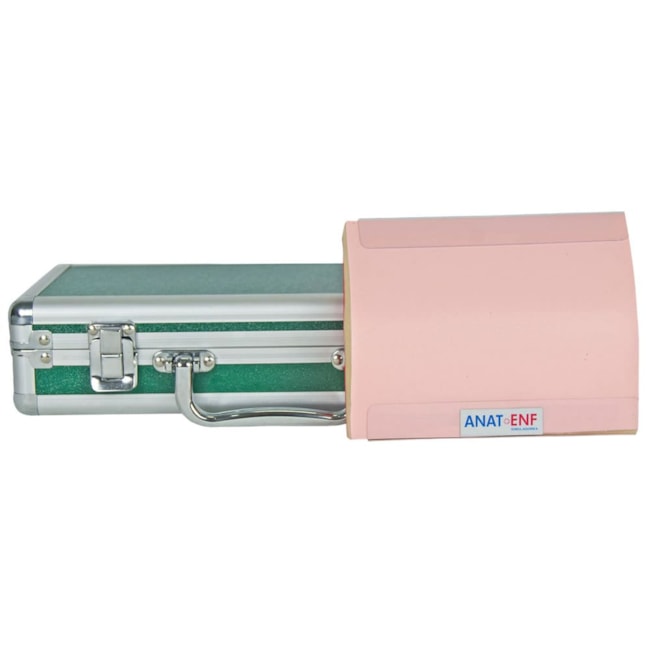 Kit de Treinamento Avançado da Sutura-b30988db-6ab8-4c05-9b06-aae95ff4a344