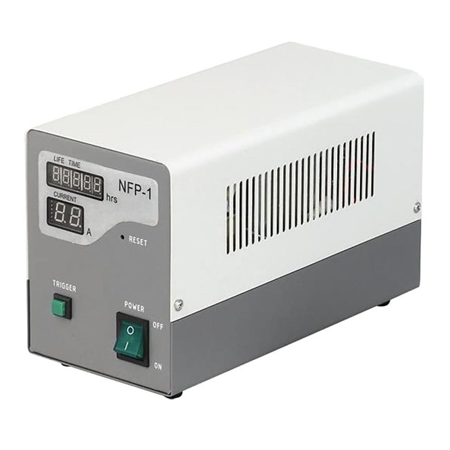 Kit Fluorescência Para Microscópio-62e9cf41-9262-41fa-993e-b096b9fefdd2