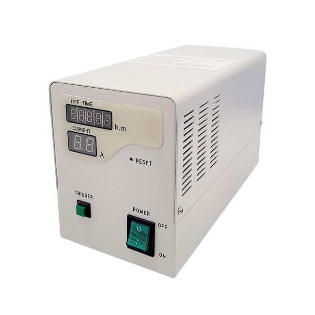 Kit Fluorescência Para Microscópio-8f0c70af-272e-4fa1-bb59-49d9e66b552e