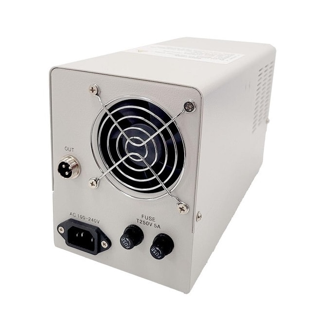 Kit Fluorescência Para Microscópio-c68a7862-ab20-4d1d-919d-e899808572cb