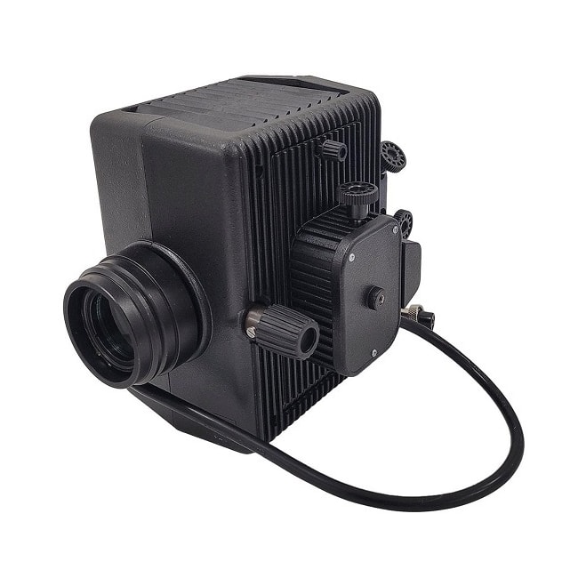 Kit Fluorescência Para Microscópio-c5c02c67-d0d0-41f7-a871-1463d2825668