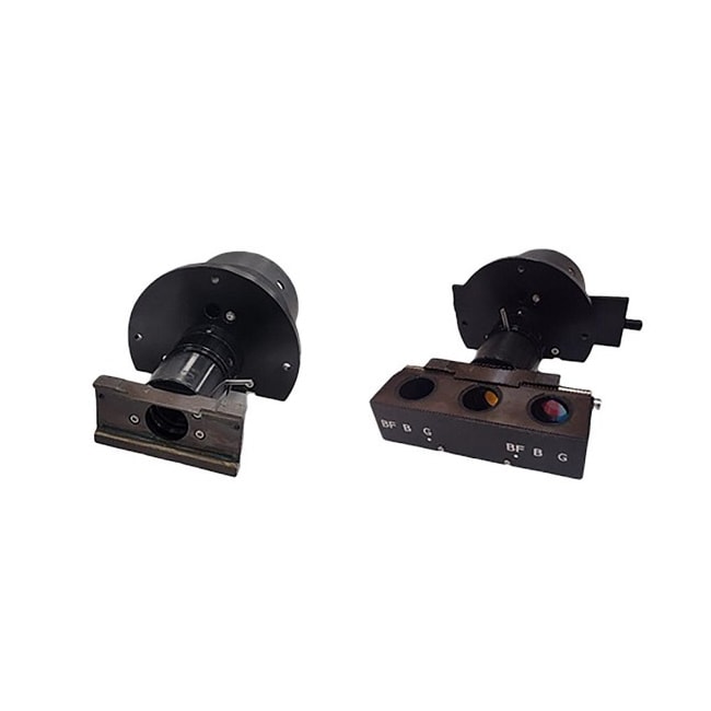 Kit Fluorescência Para Microscópio-e5eb07de-c936-4b94-8788-18fe324044fa