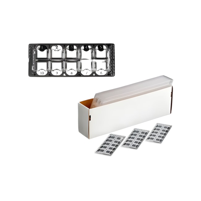 Lâmina K-Cell-781c9e7e-1b70-4fb6-8c44-5da7f0aa4643