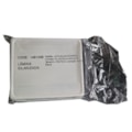 Lâmina Silanizada 25x75mm Branca 45º-7e54da39-e825-4267-85aa-57fe0220ce70