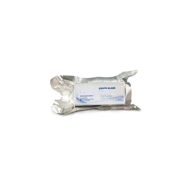 Lamínula Para Câmara De Neubauer-60d5280a-e479-451e-ac22-fcfd977917b9