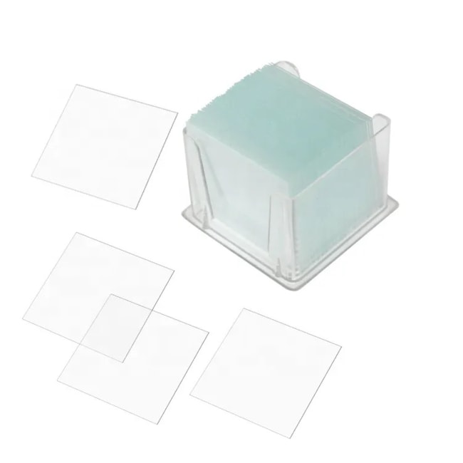 Lamínula Para Microscopia-4f26f008-8852-465e-aefb-215a9075d00a