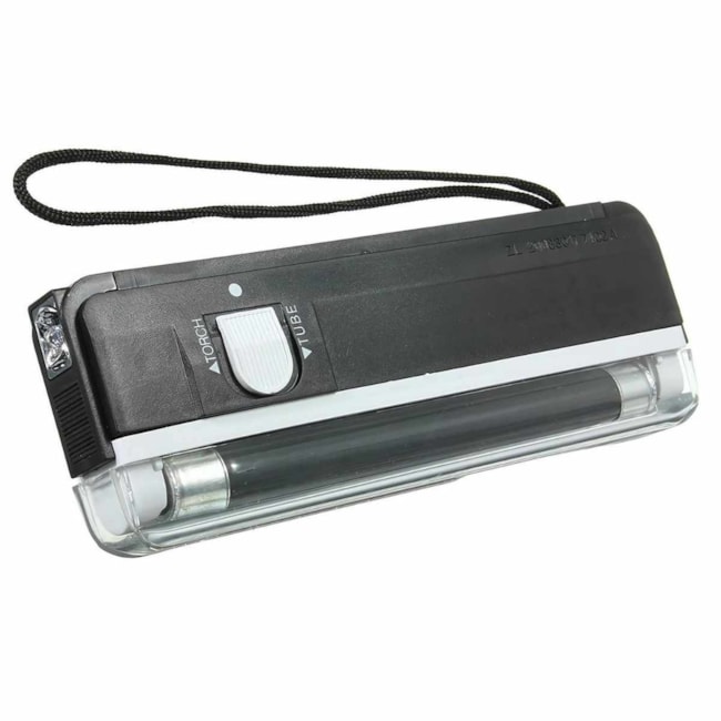 Lâmpada UV Portátil-b5d16e66-ef12-4ebb-9a63-34f2caff6390