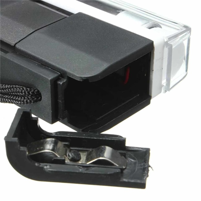 Lâmpada UV Portátil-4df249f1-d45d-4ab6-a4d1-30847feddf76