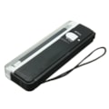 Lâmpada UV Portátil-6b60ee60-3705-4ebc-8ce7-b9863dc6ba51