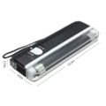 Lâmpada UV Portátil-17dd0b2c-a5ca-41b3-9766-d8949935a9db