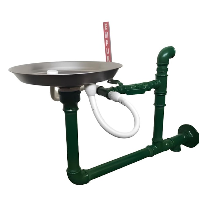 Lava Olhos de Emergência-ad8d97ed-d386-437b-85de-559d1965c62d