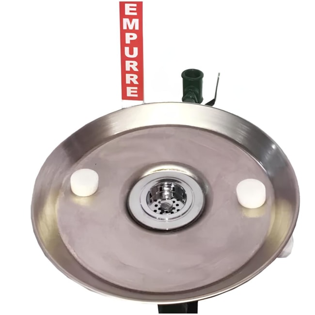 Lava Olhos de Emergência-ce4b7391-f168-4143-8339-f42939fd2b2d