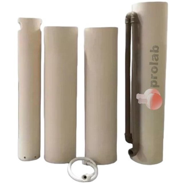 Lavador Automático De Pipetas-21105179-990a-4907-be75-af3ce3a3b678