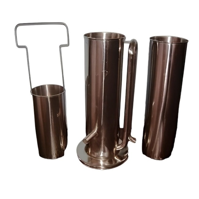 Lavador de Pipetas Automático Em Aço Inox-eabf8d32-5b08-488c-b40b-606cd53cb3ee