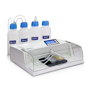 Lavadora de Microplacas de Elisa