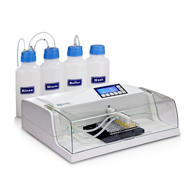 Lavadora de Microplacas de Elisa-b1342964-da01-4d31-9e42-dda6710abf5c