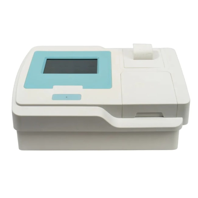 Leitora de Microplacas de Elisa-25a639b9-63fe-4f64-b62f-f0471aae3618