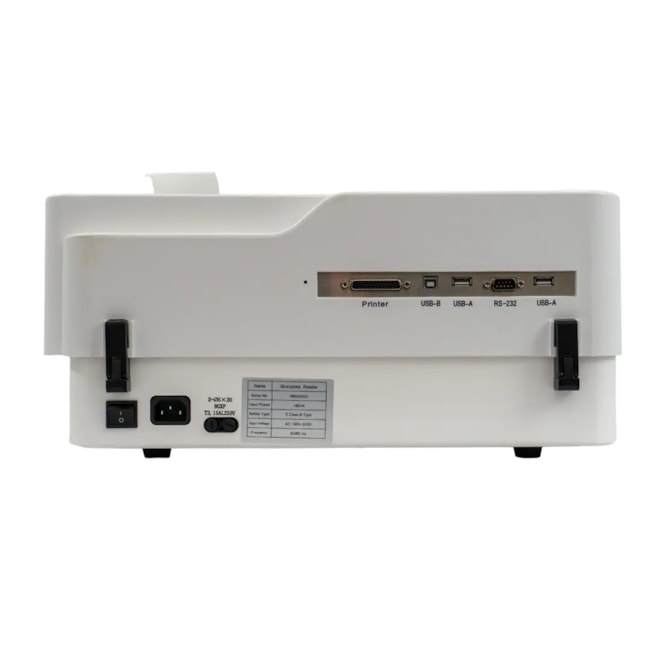 Leitora de Microplacas de Elisa-34bb480c-44ea-4483-80cb-e03e91a5d5a6