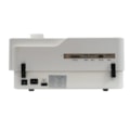 Leitora de Microplacas de Elisa-e6862f5f-d992-4ced-b94c-b708b5cd2cec