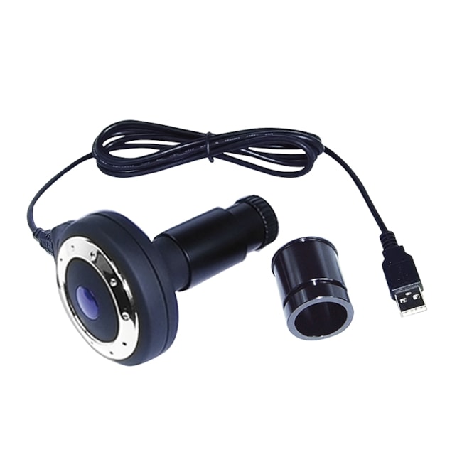 Lente Ocular Digital Para Microscopia de 3 Megapixels-d8ddc494-92c5-4397-88db-2bf07a7ea944
