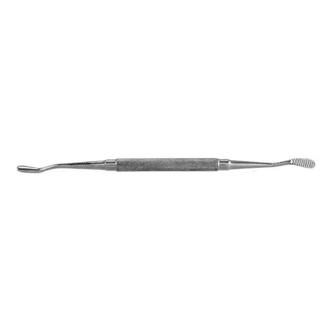 Lima de Miller Com Dentes Cruzados nº11-06ea935b-9bc9-4630-8c14-f007c97be540