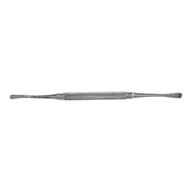 Lima de Miller Com Dentes Cruzados Retos nº 11-8e4e3dac-4889-4086-a3b8-4f95a94348f8