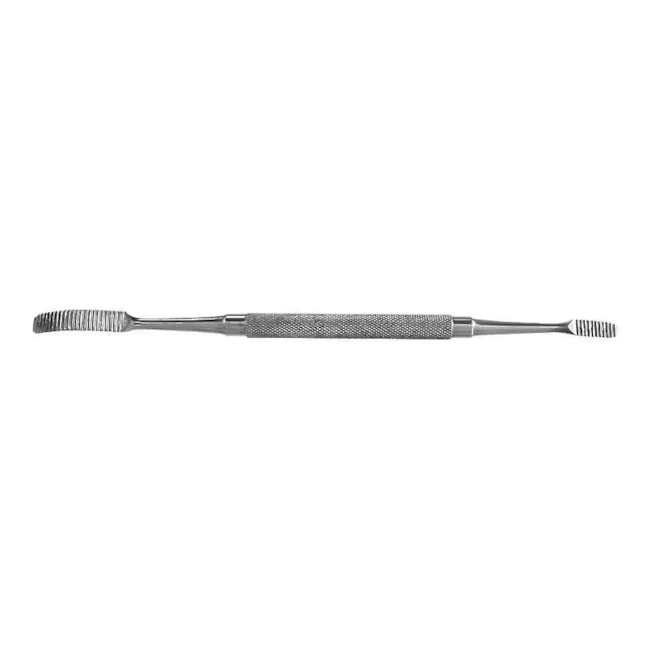 Lima De Seldin N.12 C/Dentes Retos-9c083286-dcc3-408b-a0d5-c5c45b2809e6