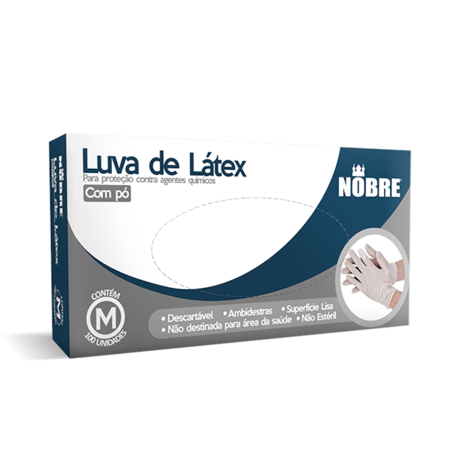 Luva de Procedimento Talcada-5be26988-1551-49bb-9a25-b7cfa534e6bd