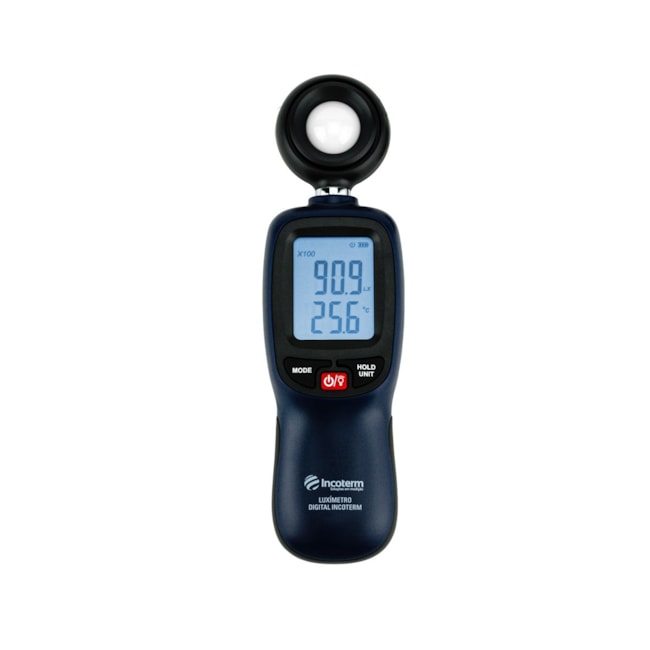 Luximetro Digital Incoterm TLUX110-23f49d64-64fa-43fa-8dc4-130656a6f1e6