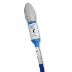 Macropipetador de 0 a 100ml