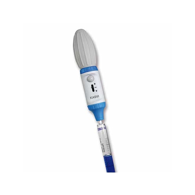 Macropipetador de 0 a 100ml-7be325df-687c-4d77-a18d-ebbdd04ca3a1