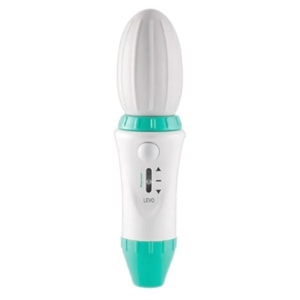 Macropipetador Manual com Filtro DLAB Levo