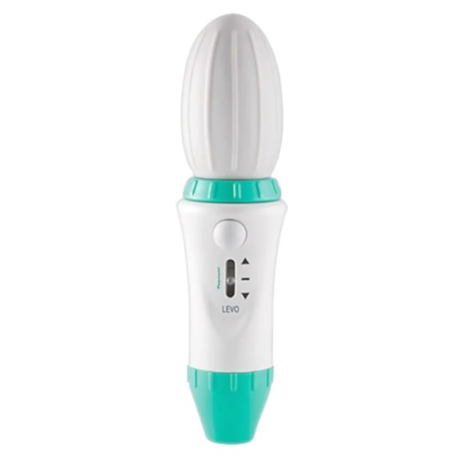 Macropipetador Manual com Filtro DLAB Levo