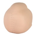 Manequim Adulto Bissexual para Treino de Enfermagem, com Braço Avançado e Órgãos Internos-537f95c0-40ae-4f7c-992d-628263c4fb4c