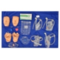 Manequim Adulto Simulador para Treino de RCP com Dispositivo de Armazenamento de Dados e Impressora-a8c5867c-e173-4224-8b11-c363b788e690