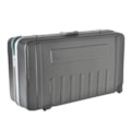 Manequim Adulto Simulador para Treino de RCP com Dispositivo de Armazenamento de Dados e Impressora-d88d1293-8eef-4684-ad94-c31a89819e48