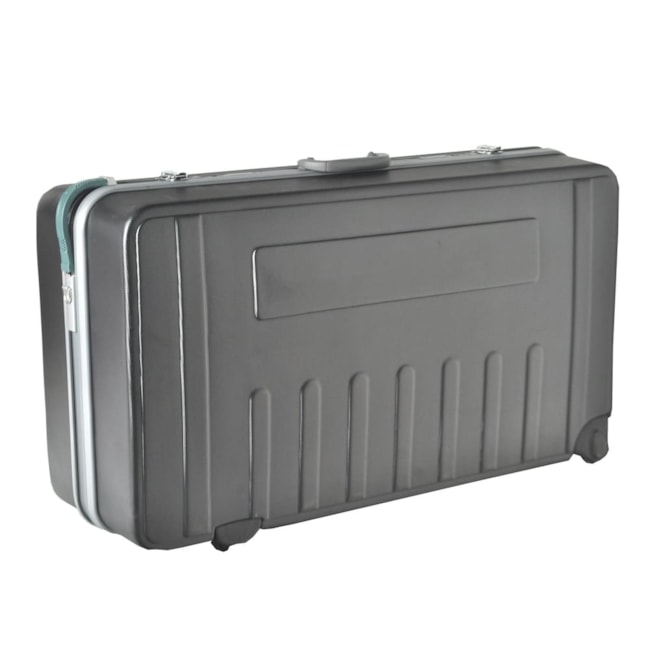 Manequim Adulto Simulador para Treino de RCP com Dispositivo de Armazenamento de Dados e Impressora-23b7e952-8274-4a10-9a4d-b2b586b2d0b2