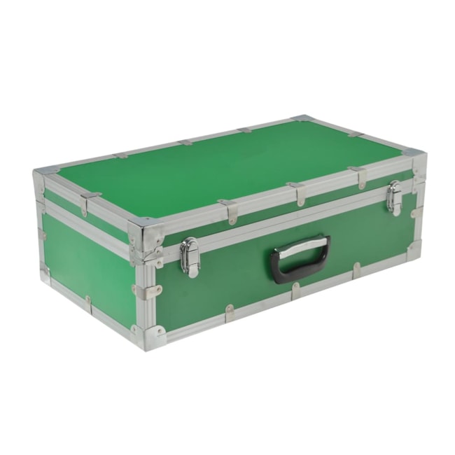 Manequim Bebê Simulador para Treino de RCP com Painel Led-e9732829-43c2-46c7-a613-bc09cb6fcfaa