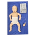 Manequim Bebê Simulador para Treino de RCP com Painel Led-26070ca8-9c16-4421-829a-63429a8e0fbc