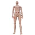 Manequim Bissexual com Órgãos Internos para Treino Avançado de Enfermagem-311ef1ef-2ad7-4c51-9445-95f65ee62b5a