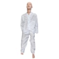 Manequim Geriátrico Bissexual Simulador Avançado para Treino de Enfermagem-b790ee89-33dc-42a5-b878-a37ce19d1371